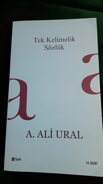  Beden Renk Emrah serbes alper canıgüz ahmet murat kitapları 