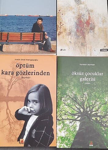  Kitap mustafa kutlu