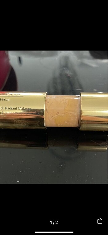 Estee lauder