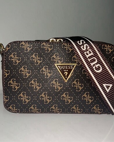 Guess çanta