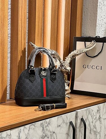 Gucci çanta