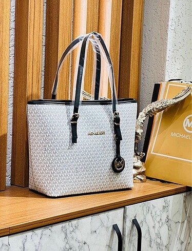 Michael Kors Michaelkors Çanta