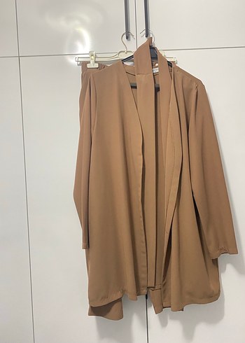 Zara Ceket takım