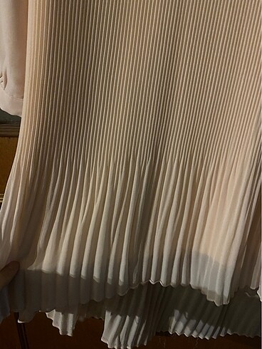 38 Beden Tunik