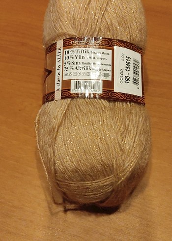 Bej Simli Yün