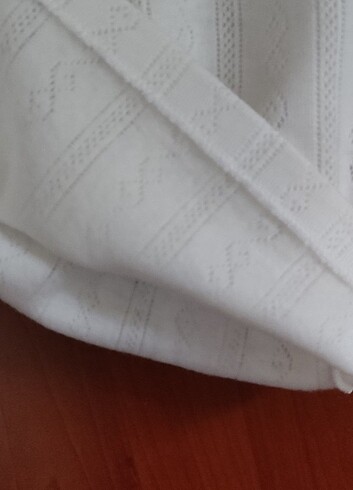 Termal çocuk atlet - Görsel 5