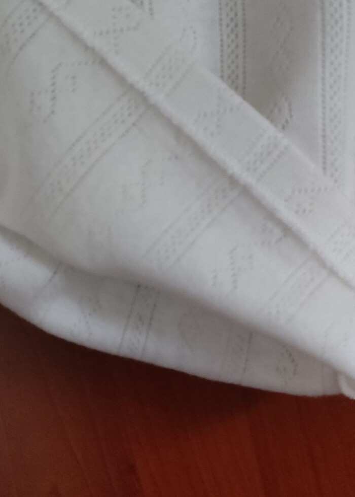 Termal çocuk atlet - Görsel 5