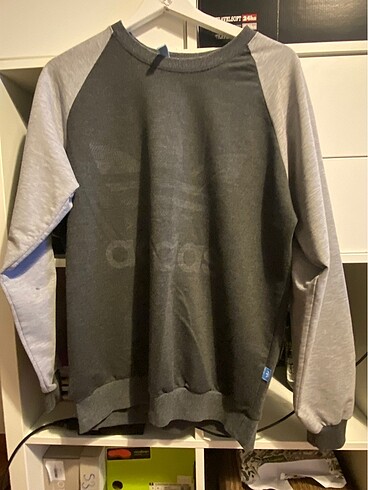 Adidas Sweat