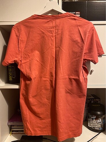 Jack Wolfskin Jack Jones Tshirt