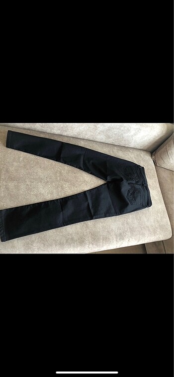 Mavi Jeans Mavi Gold Bayan Jean