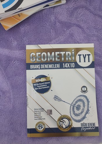 Bilgi sarmal geometri