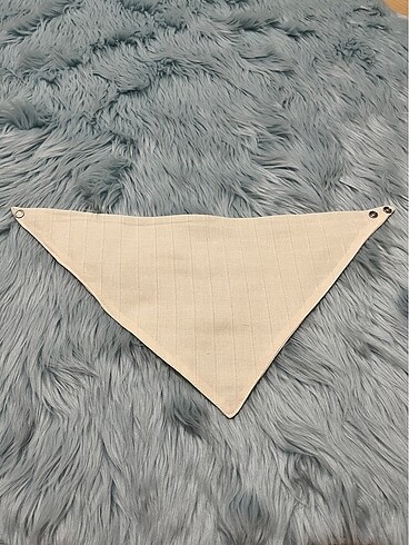 Müslin yaka - Görsel 2