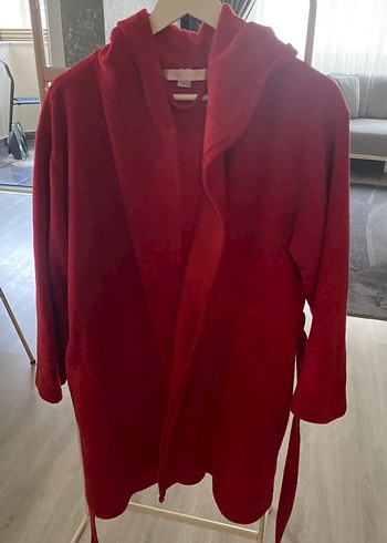 Victoria s Secret xs