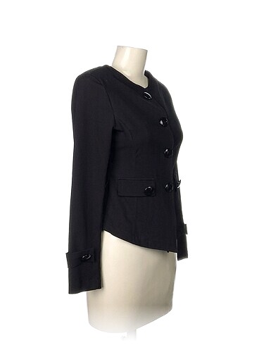 Vintage Love Diğer Blazer %70 İndirimli.