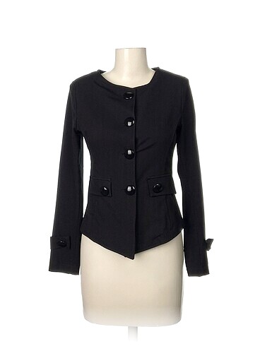 Diğer Blazer %70 İndirimli.