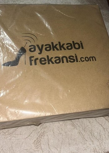 40 Beden Kadın Siyah Deri Platform Topuklu Goth Bot