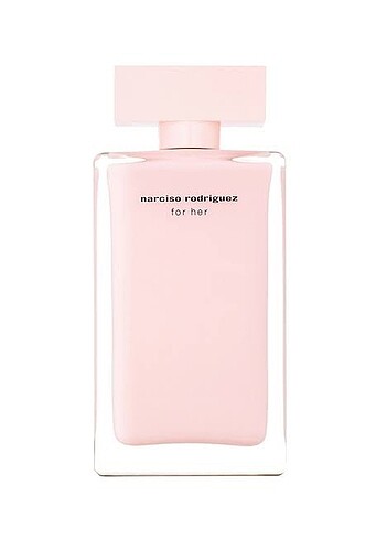 Narciso Rodriguez Narciso rodriguez Bargello 150 woody