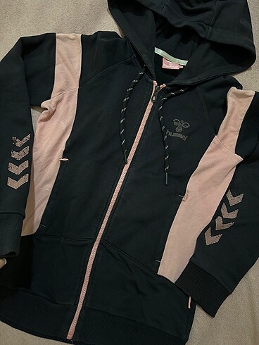 Hummel Hummel hırka
