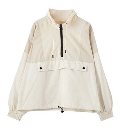 Pull and Bear