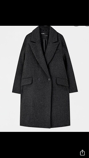 Pull and bear