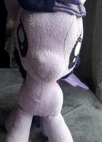 Beden My little pony oyuncak