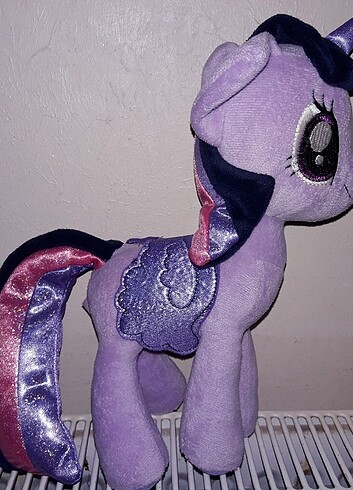 My little pony oyuncak