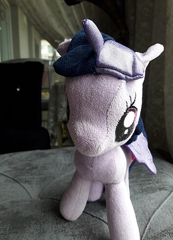 My Little Pony My little pony oyuncak