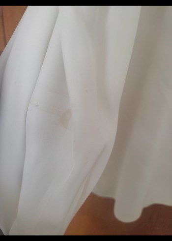 Düğmeli Midi Kesim Kolsuz Kadın Takım - Görsel 7