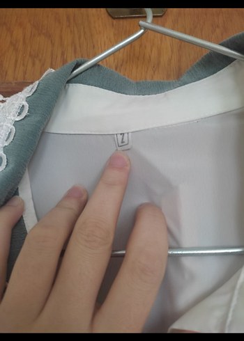 Düğmeli Midi Kesim Kolsuz Kadın Takım - Görsel 6