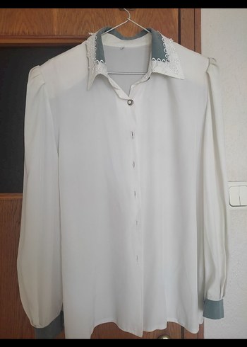 Düğmeli Midi Kesim Kolsuz Kadın Takım - Görsel 5