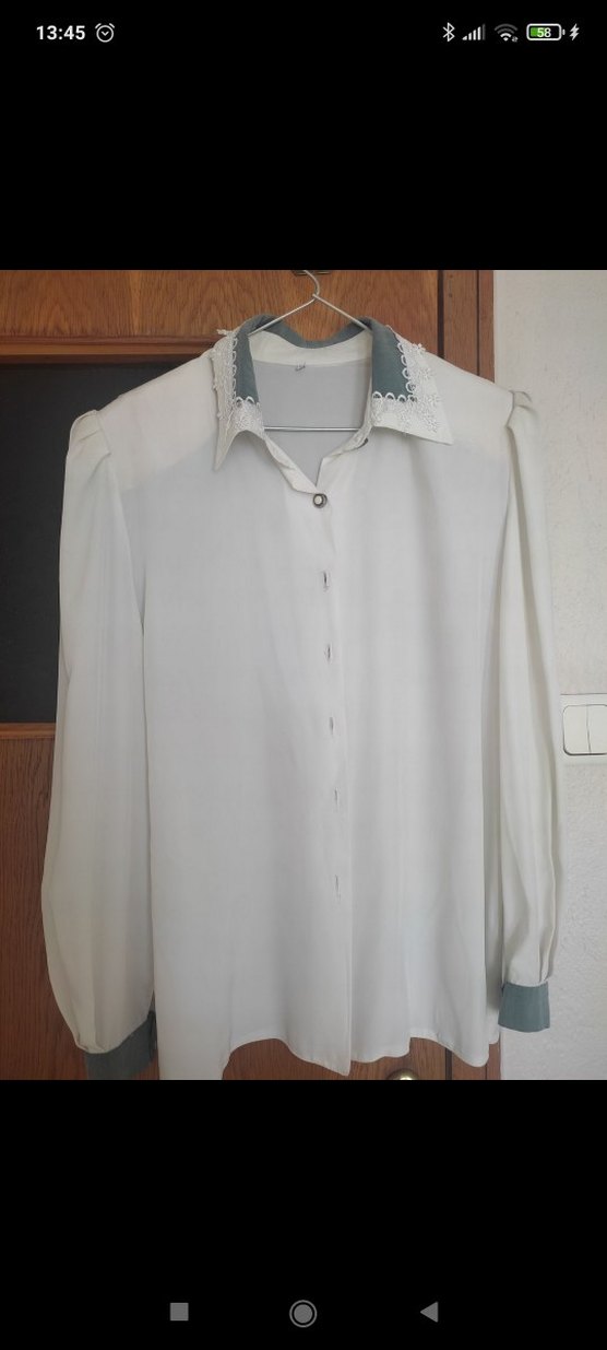 Düğmeli Midi Kesim Kolsuz Kadın Takım - Görsel 5