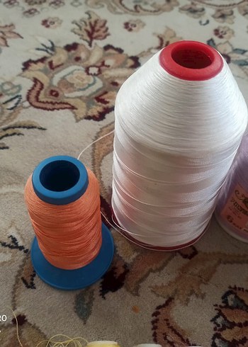 bobin ip - Görsel 6