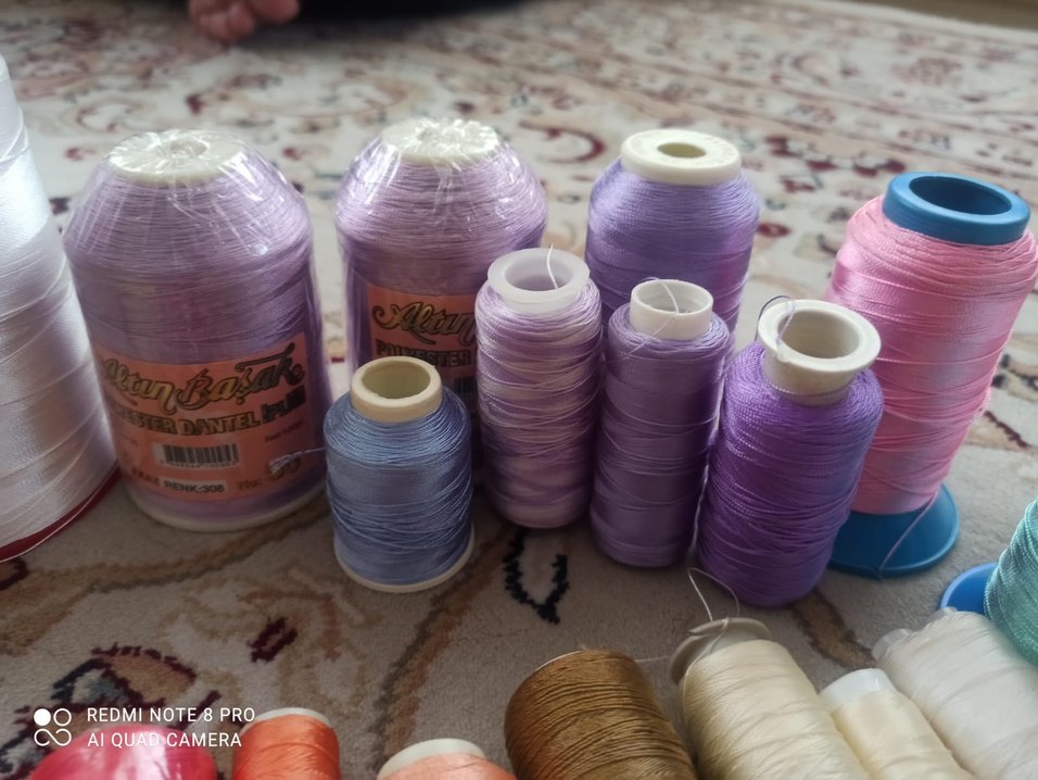 bobin ip - Görsel 5