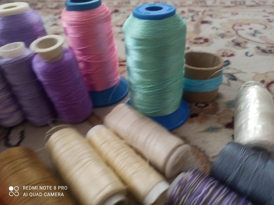 bobin ip - Görsel 4