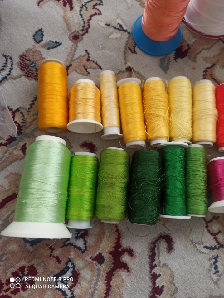 bobin ip - Görsel 2