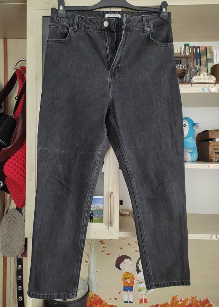 DeFacto jean - Görsel 2