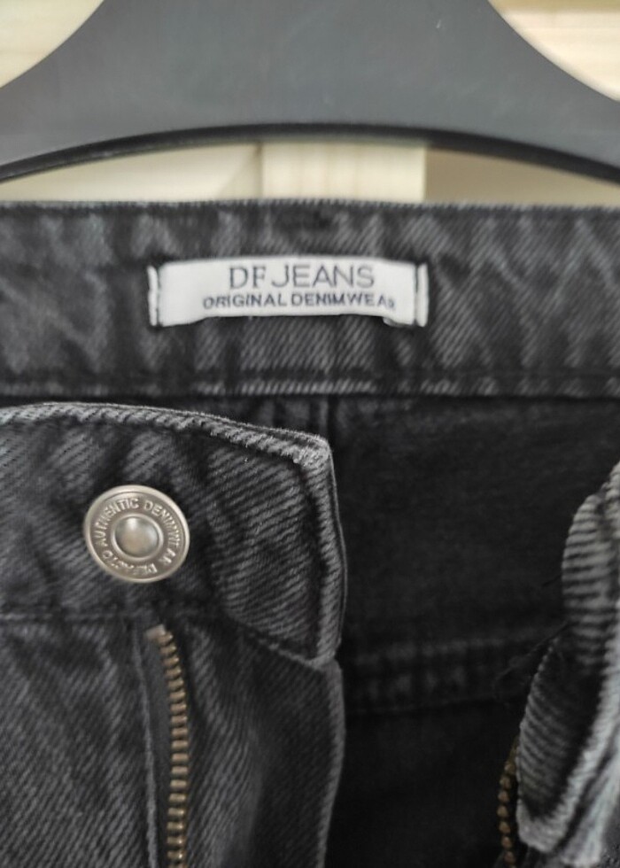 DeFacto jean - Görsel 4