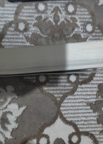 Çocuk Sağlığı Hemşireliği ve Sağlık Uygulamaları kitapları - Görsel 6