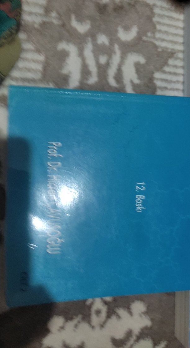 Çocuk Sağlığı Hemşireliği ve Sağlık Uygulamaları kitapları - Görsel 3