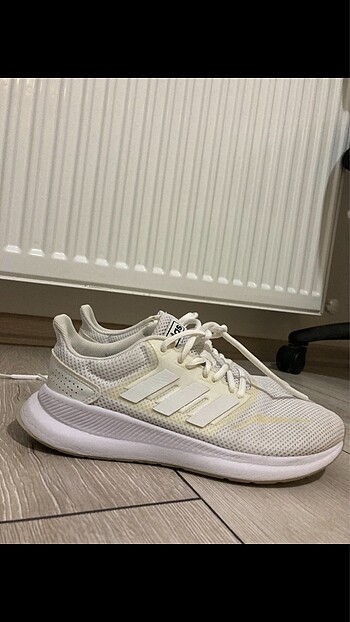 Adidas Adidas kadın sneaker