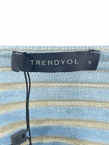 Trendyol & Milla Bluz %70 İndirimli. - Görsel 4