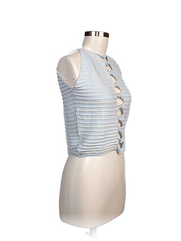 Trendyol & Milla Bluz %70 İndirimli. - Görsel 2