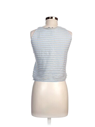 Trendyol & Milla Bluz %70 İndirimli. - Görsel 3