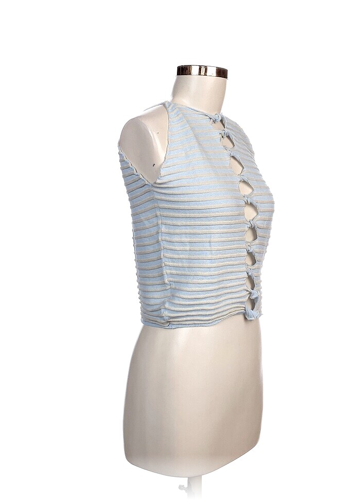 Trendyol & Milla Bluz %70 İndirimli. - Görsel 2