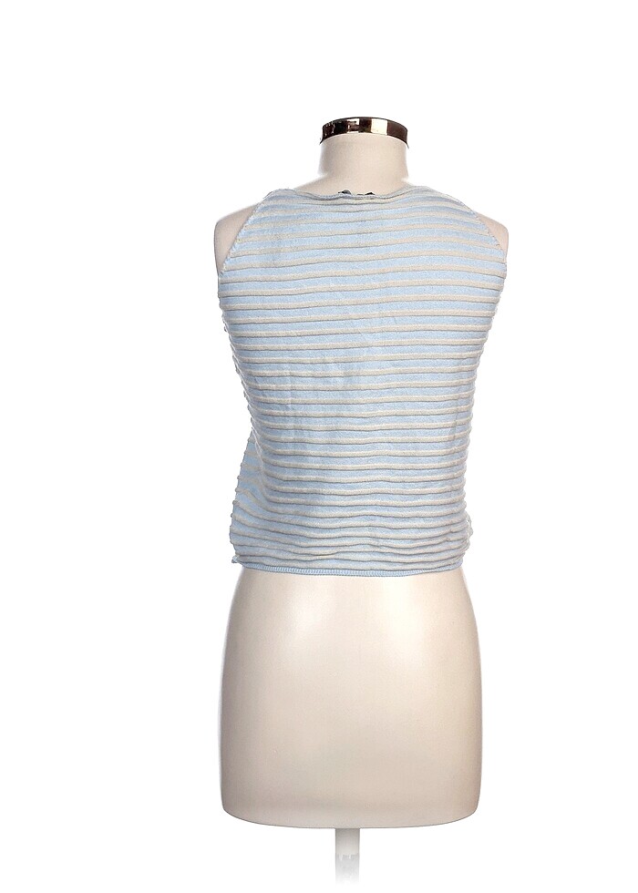 Trendyol & Milla Bluz %70 İndirimli. - Görsel 3