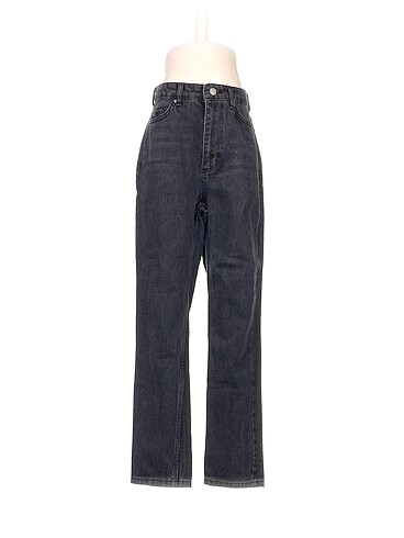 Trendyol & Milla Jean / Kot %70 İndirimli.