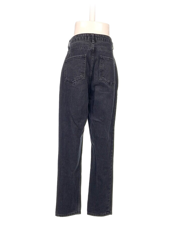 Trendyol & Milla Jean / Kot %70 İndirimli. - Görsel 3