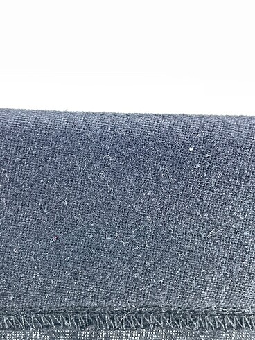 Vintage Love Mini Şort %70 İndirimli. - Görsel 4