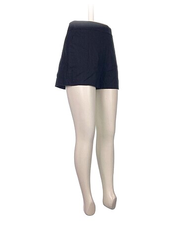 Vintage Love Mini Şort %70 İndirimli. - Görsel 2