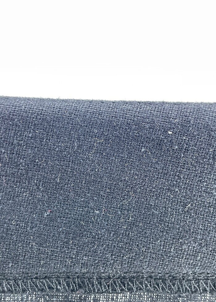 Vintage Love Mini Şort %70 İndirimli. - Görsel 4